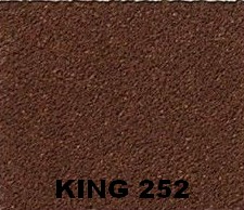 252