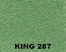 287