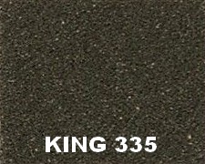 335