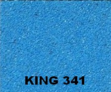 341
