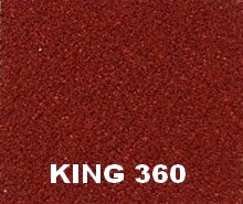 360