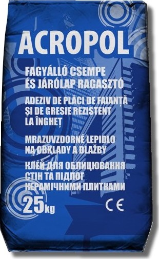 fagyálló csemperagasztó