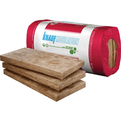 Knauf MPN Plus