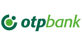 OTP Bank Fizetés