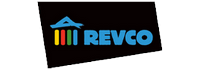 REVCO