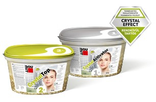Baumit CrystalTop