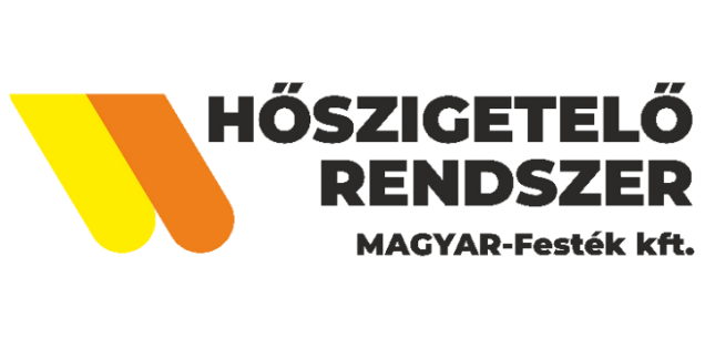 Magyar Festék Kft céginformáció