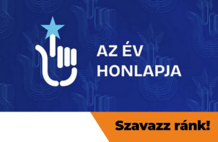 Az Év hónlapja 2026