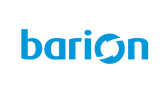 Barion