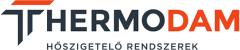 Thermodam