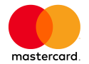 Mastercard kártya elfogadás