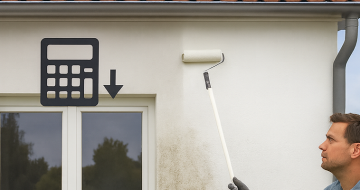 Állagmegóvás és költségcsökkentés: ezek indokolják a családi házak homlokzati felújítását