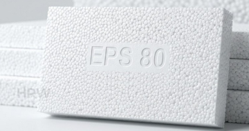 EPS 80 - Előnyök, tulajdonságok, vásárlási tippek
