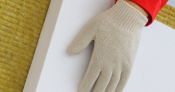 Kőzetgyapot vagy polisztirol? Melyik a jobb?