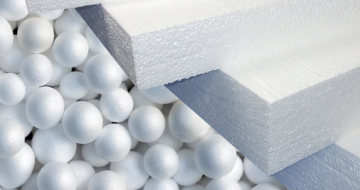 Miért jó választás a polisztirol szigetelés? - Hungarocell előnyei