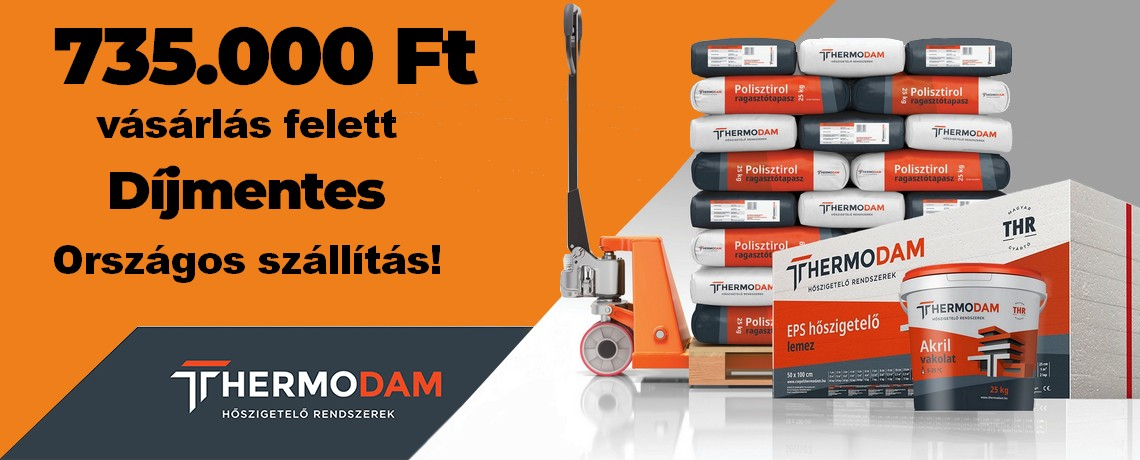 Díjmentes szállítás