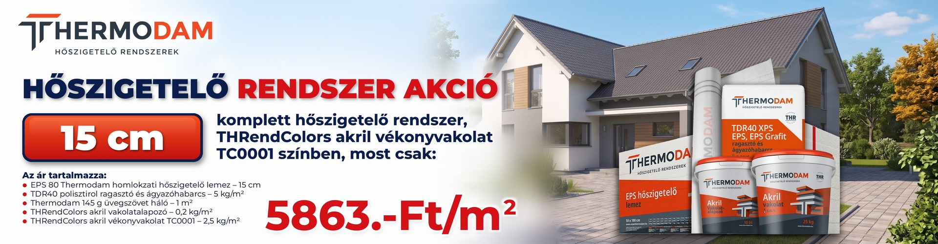 Díjmentes szállítás