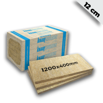 Knauf FKD-N Thermal 12 cm