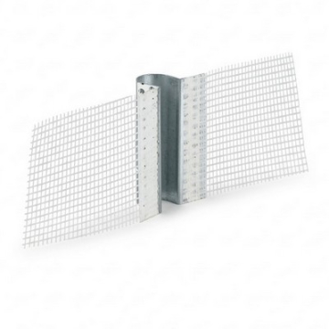 Baumit Dilatációs E-profil