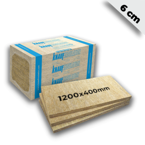 Knauf FKD-N Thermal 6 cm