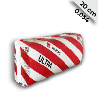PAROC ULTRA 20 cm táblás tetőszigetelő (2.98 m2)