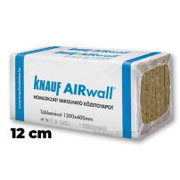 Knauf AIRwall 12 cm