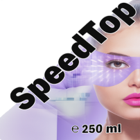 Baumit SpeedTop kötésgyorsító vakolatadalék