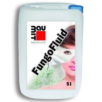 Baumit FungoFluid 5L