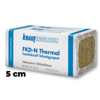 Knauf FKD-N Thermal 5 cm