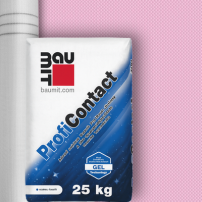 Baumit lábazati hőszigetelő alaprendszer 18 cm
