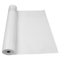 Baumit üvegszövet háló felirat nélkül 145g