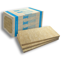 Knauf FKD-N Thermal 6 cm