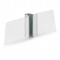 Baumit Dilatációs E-profil