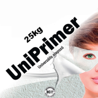 Baumit UniPrimer univerzális alapozó 25kg