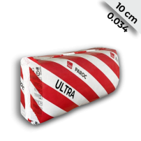 PAROC ULTRA 10 cm táblás tetőszigetelő (5.95 m2)