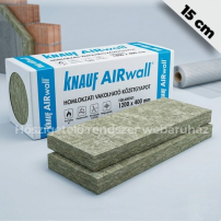 Knauf AIRwall 15 cm