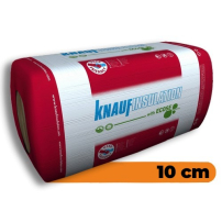 Knauf MPN plus ásványgyapot 10 cm (5,76 m2)