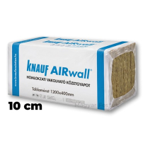 Knauf AIRwall 10 cm